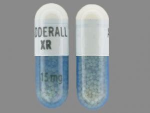 Köp Adderall online