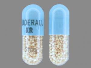 Buy Adderall Pills Online