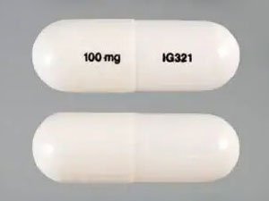 Gabapentin Kaufen Pillen