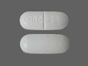Acquista Gabapentin pilules