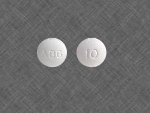 Acheter Oxycodone (Oxycontin) en ligne
