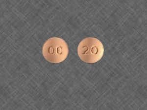 Buy Oxycontin Pills Online