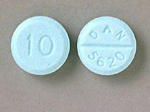 Buy Valium Pills Online