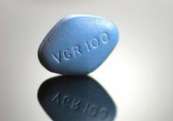 Buy Viagra (Sildenafil) Pills online