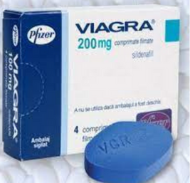 Acquista Viagra pilules