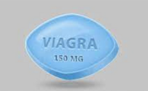 Acheter Viagra en ligne