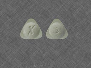 Buy Xanax Pills Online