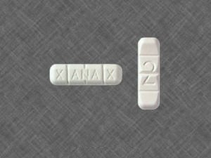 Buy Alprazolam Pills Online