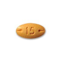 Acquista Adderall online