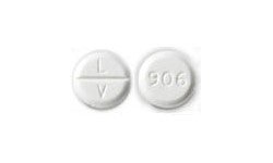 Codeïne pillen kopen