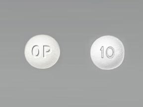 Kjøp Oxycodone (Oxycontin) på nett
