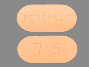 Comprar Percocet en línea