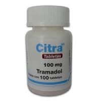 Buy Tramadol Pills Online